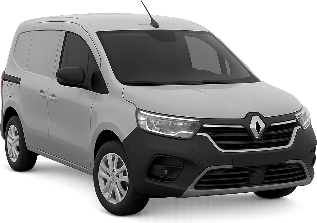 Kangoo