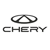 chery