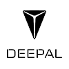 deepal