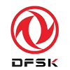 dfsk