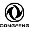 dongfeng