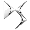 ds