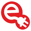 e-moto