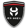 ei-hei