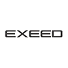 exeed