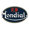 fb-mondial