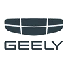 geely