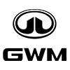 gwm