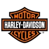 harley-davidson