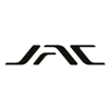 jac