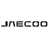 jaecoo