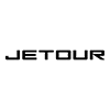 jetour