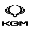 kgm