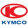 kymco