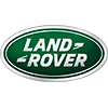 land-rover