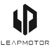 leapmotor