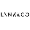 lynk--et-co
