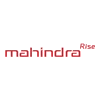 mahindra