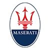 maserati