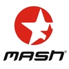 mash
