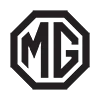 mg