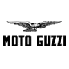 moto-guzzi