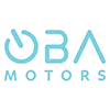 oba-motors