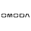 omoda