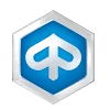 piaggio