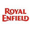 royal-enfield
