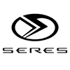 seres