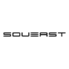 soueast