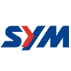 sym