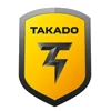 takado