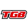 tgb