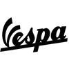 vespa