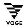 voge