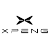 xpeng