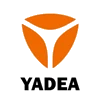 yadea