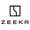 zeekr